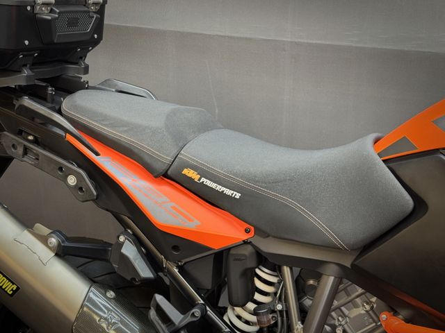 ktm - 1290-super-adventure-s