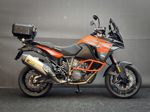 ktm - 1290-super-adventure-s