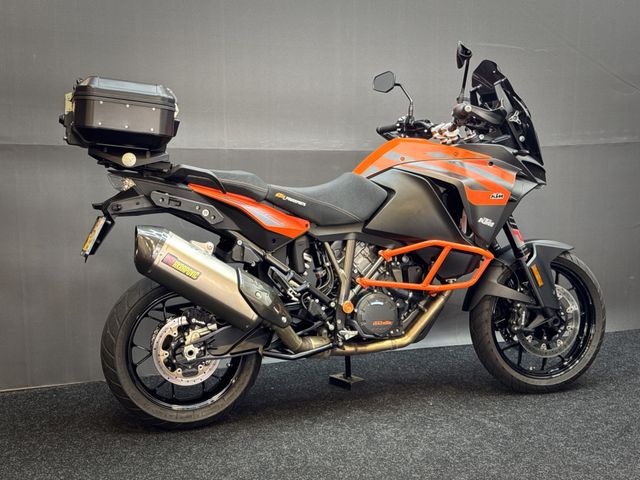 ktm - 1290-super-adventure-s