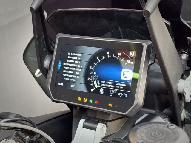 ktm - 1290-super-adventure-s