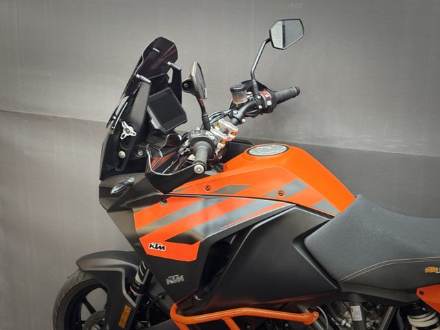 ktm - 1290-super-adventure-s