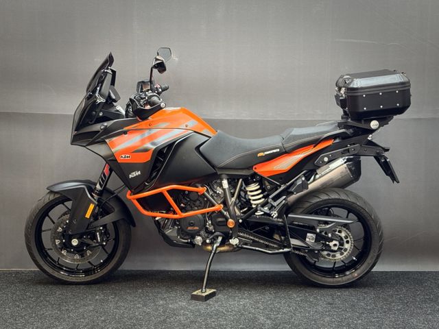 ktm - 1290-super-adventure-s
