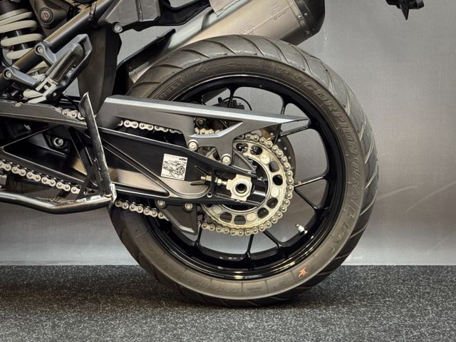 ktm - 1290-super-adventure-s