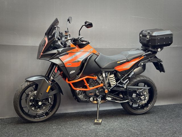 ktm - 1290-super-adventure-s