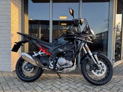 Morbidelli T352X 2026 occasion – foto 1 van 6