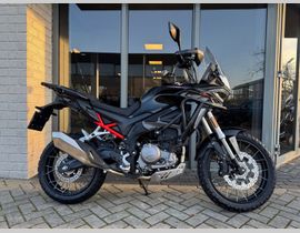 Morbidelli T 352 X 2026 occasion