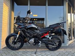 Morbidelli T352X 2026 occasion – foto 4 van 6