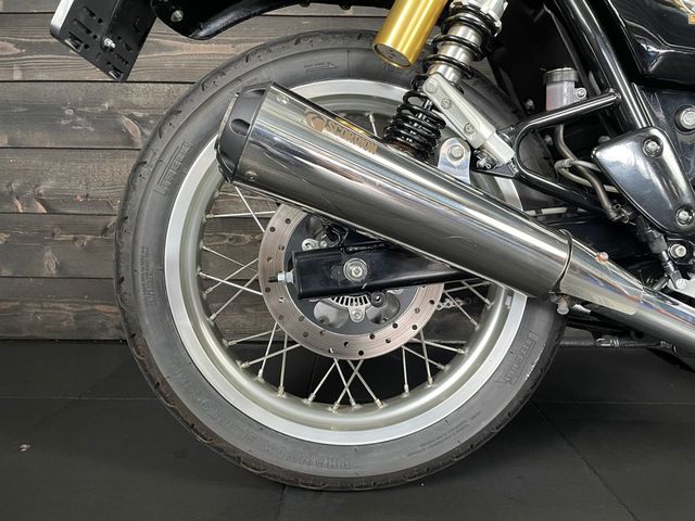 royal-enfield - continental-gt-650