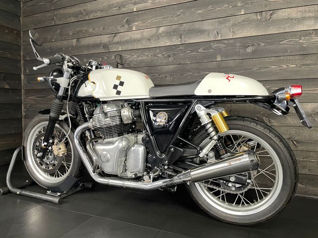 royal-enfield - continental-gt-650