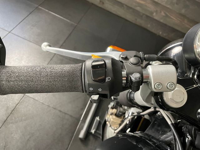 royal-enfield - continental-gt-650