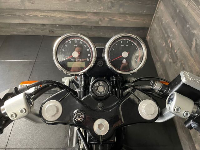 royal-enfield - continental-gt-650