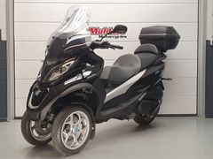 PIAGGIO MP3 500 LT
