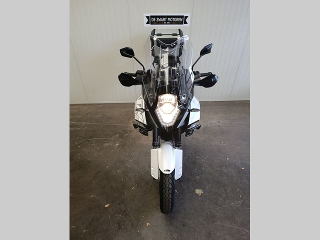 ktm - 1290-super-adventure