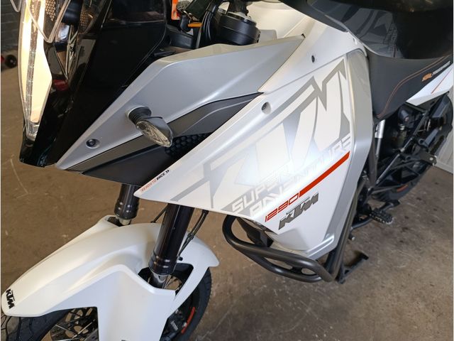 ktm - 1290-super-adventure
