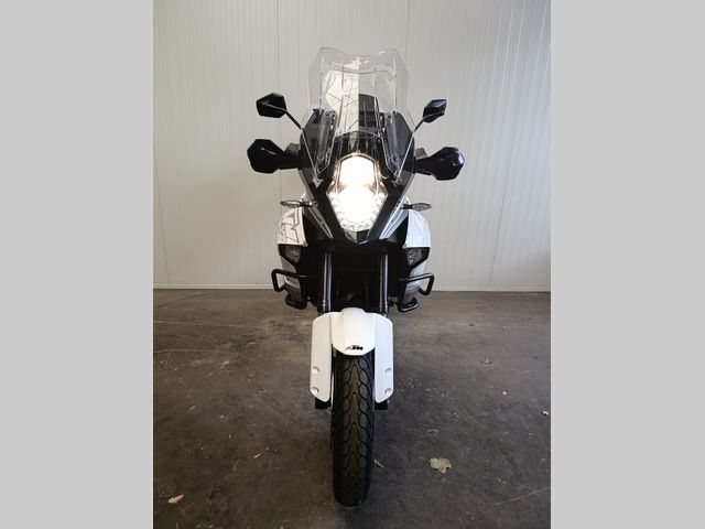ktm - 1290-super-adventure