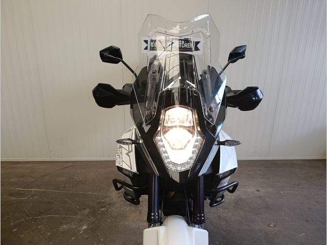 ktm - 1290-super-adventure