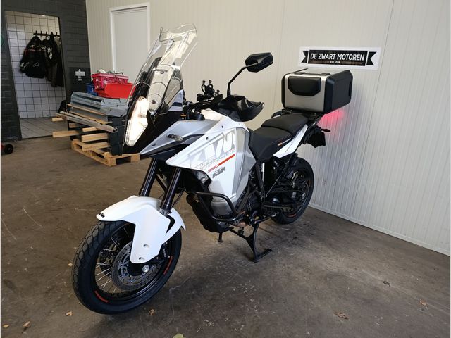 ktm - 1290-super-adventure