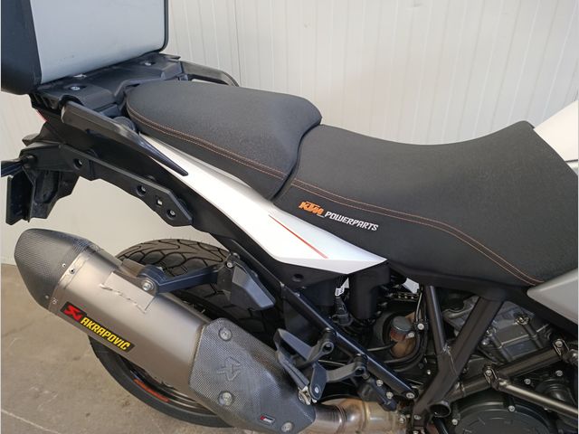 ktm - 1290-super-adventure