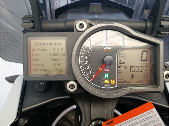 ktm - 1290-super-adventure