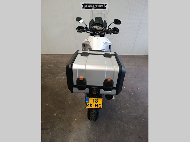 ktm - 1290-super-adventure