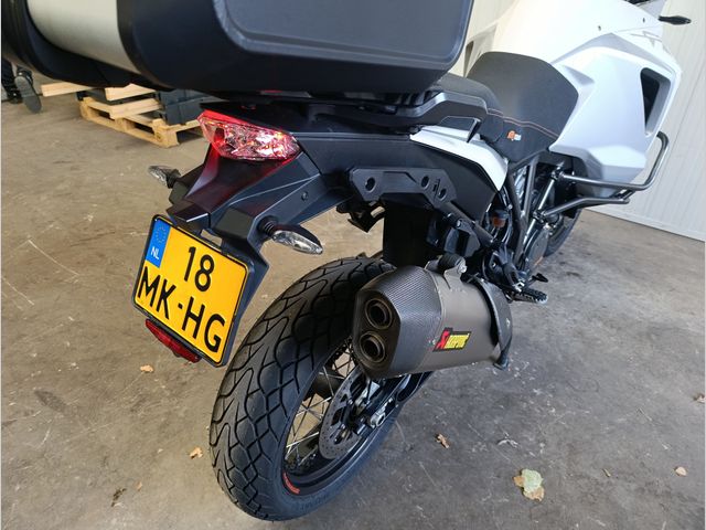 ktm - 1290-super-adventure