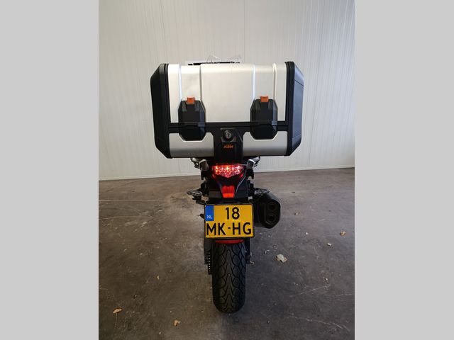 ktm - 1290-super-adventure