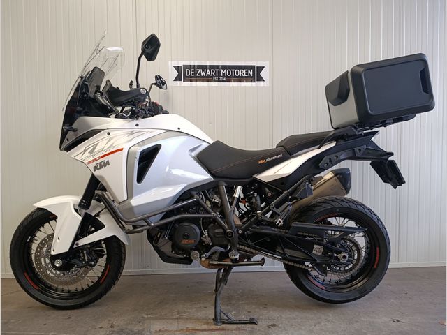 ktm - 1290-super-adventure