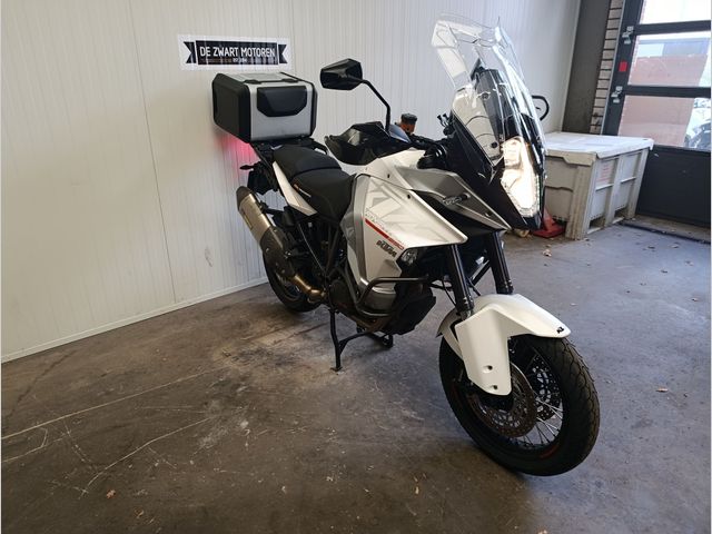 ktm - 1290-super-adventure