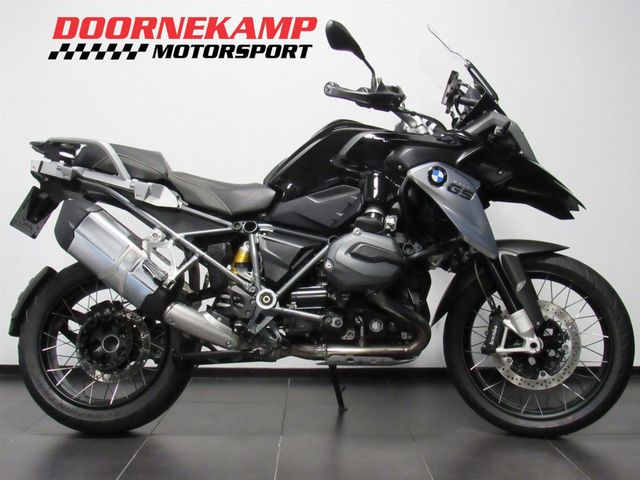 bmw - r-1200-gs-triple-black-edition