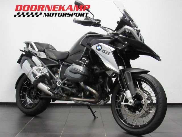 bmw - r-1200-gs-triple-black-edition