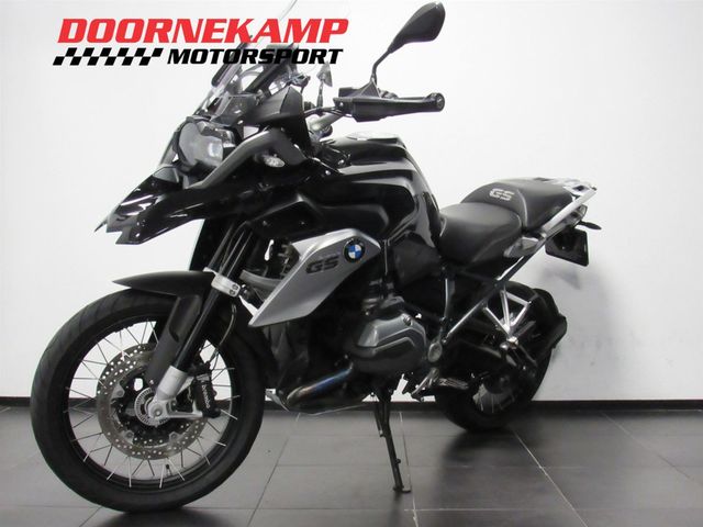 bmw - r-1200-gs-triple-black-edition