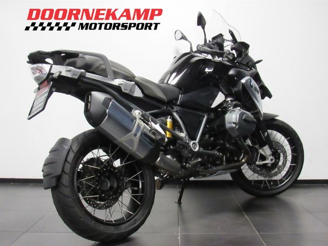 bmw - r-1200-gs-triple-black-edition