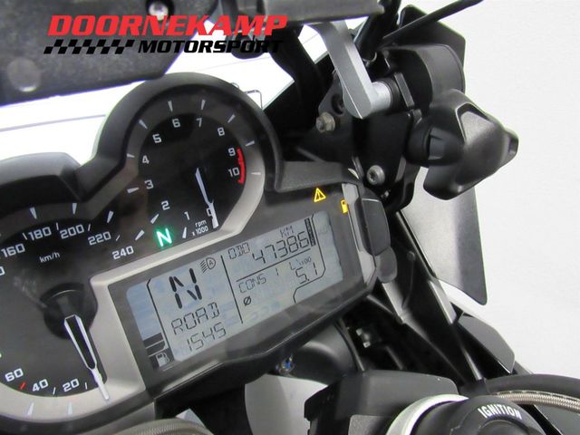 bmw - r-1200-gs-triple-black-edition