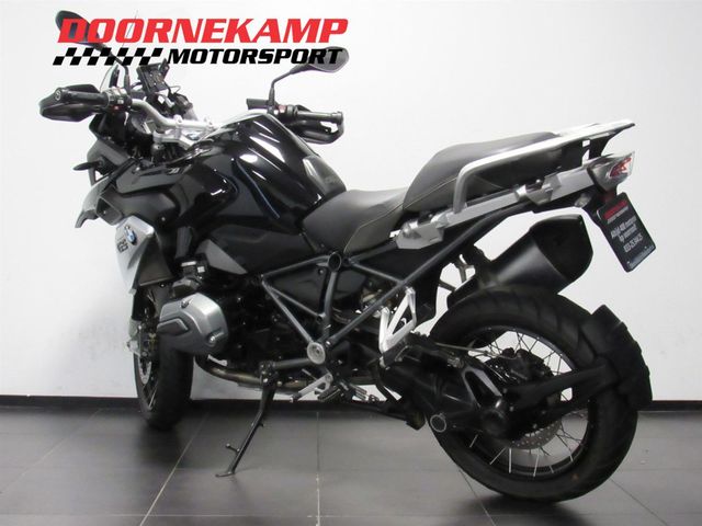 bmw - r-1200-gs-triple-black-edition