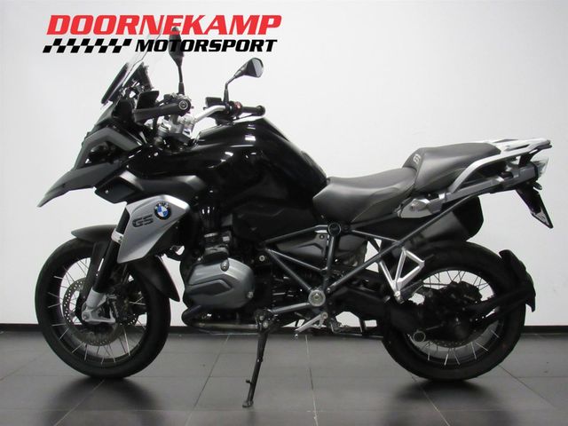 bmw - r-1200-gs-triple-black-edition