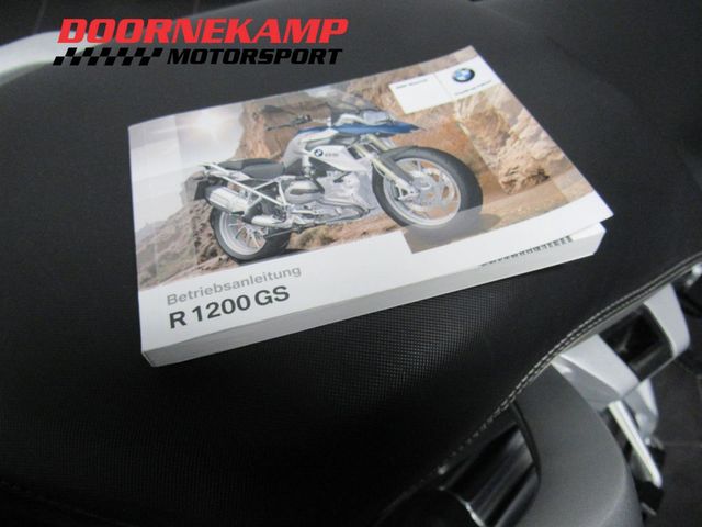 bmw - r-1200-gs-triple-black-edition