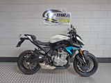 CFMOTO 675 NK