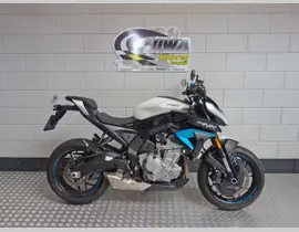 Cfmoto 675 NK 2026 occasion