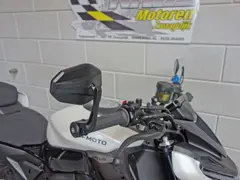 Cfmoto 675 NK 2026 occasion – foto 6 van 9