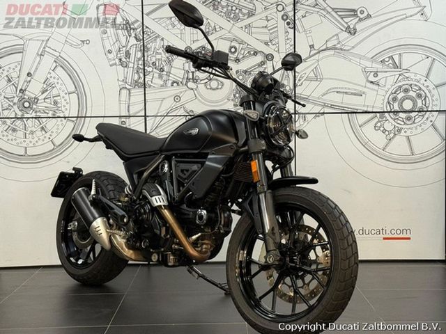 ducati - scrambler-icon-dark