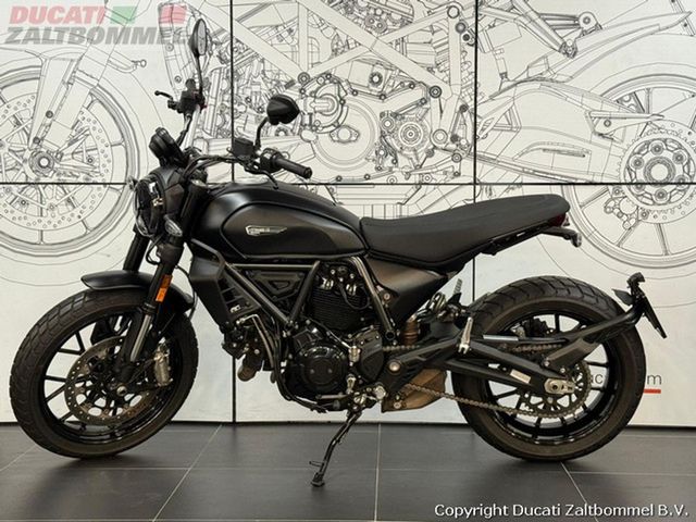 ducati - scrambler-icon-dark