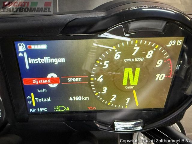 ducati - scrambler-icon-dark