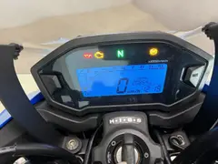 Honda CB 500 F ABS 2019 occasion – foto 9 van 18