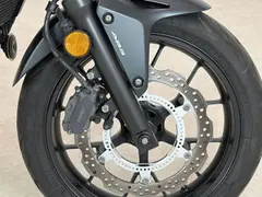 Honda CB 500 F ABS 2019 occasion – foto 11 van 18