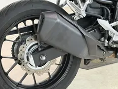 Honda CB 500 F ABS 2019 occasion – foto 13 van 18