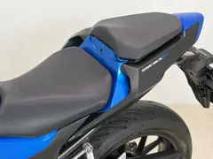 Honda CB 500 F ABS 2019 occasion – foto 15 van 18