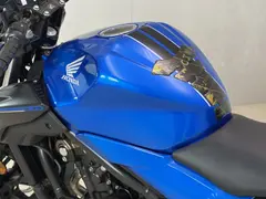 Honda CB 500 F ABS 2019 occasion – foto 16 van 18
