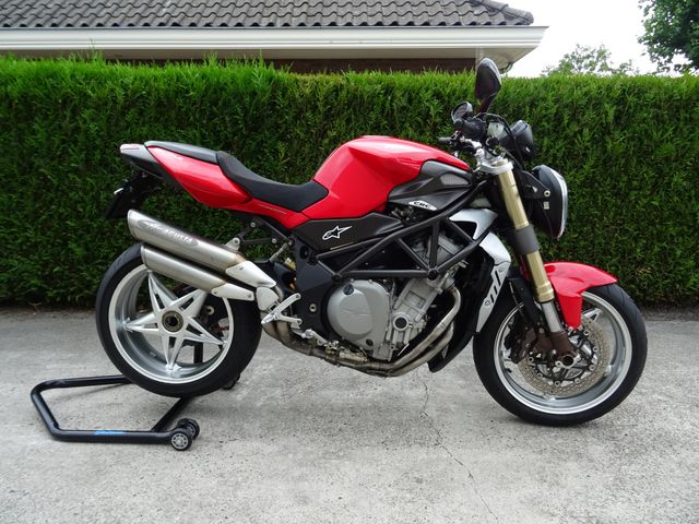 mv-agusta - brutale-750