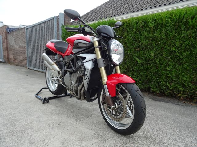 mv-agusta - brutale-750