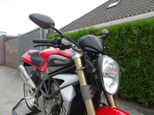 mv-agusta - brutale-750